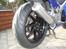 Honda VFR 750 - SOLGT