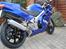 Honda VFR 750 - SOLGT