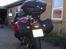 Triumph Sprint St 1050