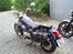 Lifan LF 250-4 *SOLGT*