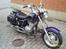 Lifan LF 250-4 *SOLGT*