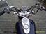 Lifan LF 250-4 *SOLGT*