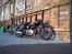 Zündapp 200 DB SOLGT:(