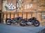Zündapp 200 DB SOLGT:(