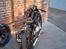 Zündapp 200 DB SOLGT:(