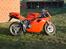 Ducati 748 Biposto  *SOLGT*