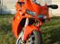 Ducati 748 Biposto  *SOLGT*