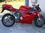 Ducati 748 Biposto  *SOLGT*