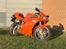 Ducati 748 Biposto  *SOLGT*