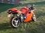 Ducati 748 Biposto  *SOLGT*