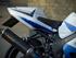 Suzuki GSXR 600 SRAD