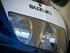 Suzuki GSXR 600 SRAD