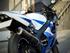 Suzuki GSXR 600 SRAD