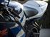 Suzuki GSXR 600 SRAD