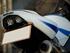 Suzuki GSXR 600 SRAD