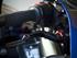 Suzuki GSXR 600 SRAD