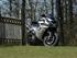 Kawasaki ZX 10 R