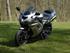 Kawasaki ZX 10 R