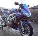 Suzuki Sv 1000s