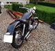 Lifan 250-4 ændret lidt :o)