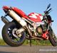 Aprilia Tuono R [SOLGT]
