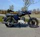 MZ TS 250 ccm | SOLGT