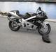 Suzuki GSXR 600 SRAD - Solgt