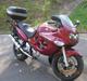 Suzuki gsx 750 f til salg