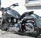 Harley Davidson FXSTC