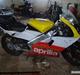 Aprilia AF1 sport pro