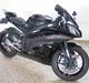 Yamaha YZF R6 *SOLGT*