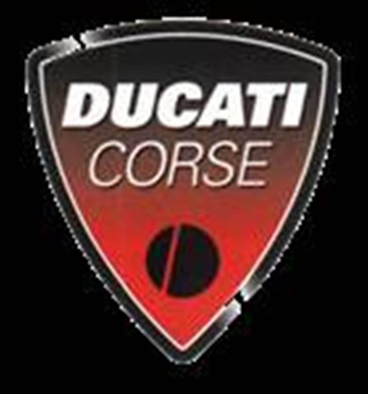 Ducati 996 biposto (til salg) billede 14