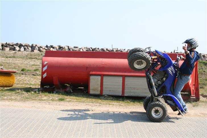 thumbnail image 2 of 2001 - 2005 YAMAHA RAPTOR 660   YFM-660 YFM660 YFM660RN YFM660RNC Atv 2001 2002 2003 2004 2005 01 02 03 04 05 Diy Service Repair Manual 2 768x558 2 of 11