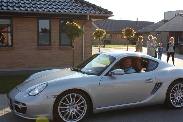 Suzuki gsxr (Solgt) - Var lige en tur ude at lege billede 5