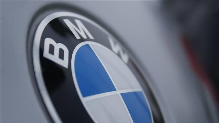 BMW R 1150 GS adv *Tidl. MC* billede 6