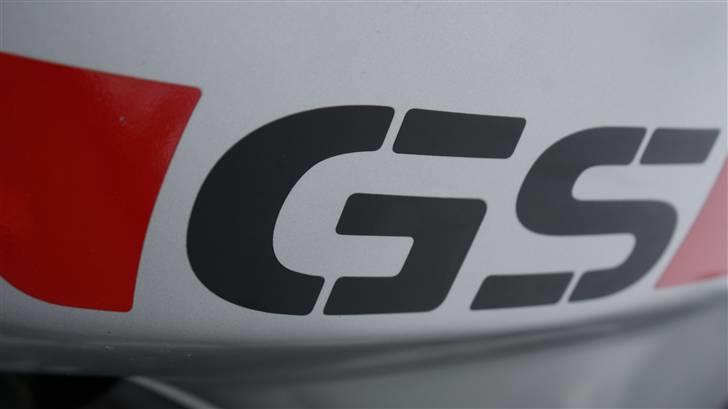 BMW R 1150 GS adv *Tidl. MC* billede 7