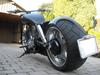 Suzuki VS 1400-SOLGT-