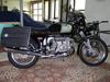 BMW R 90 S