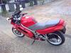 Honda VFR750F-M RC36 [Tidl. motorcykel]