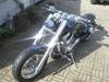 Suzuki vs1400 solgt++++solgt