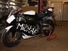 Honda cbr 1000 rr solgt [Tidl. motorcykel]