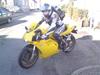 Ducati 748