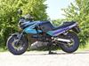 Kawasaki GPX 600R DØD