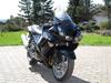 Kawasaki zzr 1400