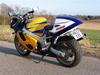 Suzuki SOLGT:-(