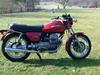 Moto Guzzi V35-2