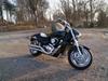 Suzuki VZR 1800