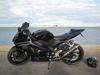 Suzuki GSX-R 1000 SOLGT