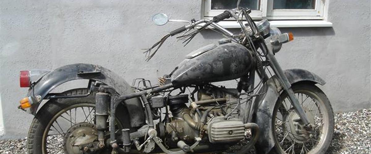 dnepr mt