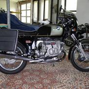 BMW R 90 S